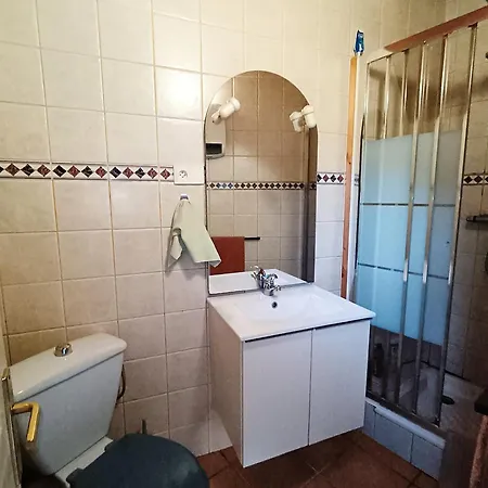 Studio 300m De La Lyxtält *